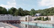 Wielki remont głównej atrakcji Budapesztu. "Jeden z najbardziej ambitnych projektów"