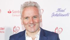 Jarosław Kret prezenterem prognozy pogody w Telewizji Polsat, debiut w grudniu