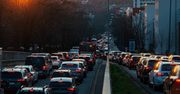 Konfiskata auta za przekroczenie prędkości? Polska pójdzie śladem tych państw?