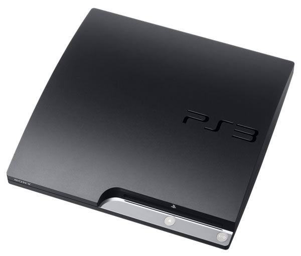 Pierwsze informacje o polskich zestawach PS3 Slim