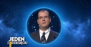 Szansa na rekord "Jeden z dziesięciu" i wielki zawód. Odpadł przed finałem