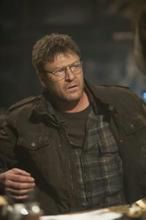''The Frankenstein Chronicles'': Sean Bean w kolejnym serialu