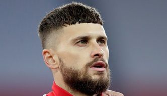 Klich: Nie wierzę w czystą kartę