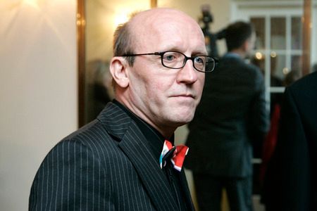 Artur Barciś