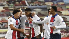 Paris Saint-Germain szuka następcy Thomasa Tuchela. Media: Oto główny faworyt