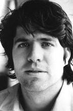 J.C. Chandor