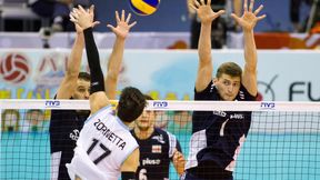 PŚ: Przebudzenie Piotra Nowakowskiego