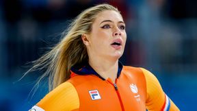 Gwiazda igrzysk znów na świeczniku. Może tym pomóc innym