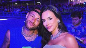 Gwiazdor ją zdradzał. Nagle takie wieści