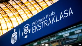 Kto pokaże rozgrywki Ekstraklasy? Ruszył proces sprzedaży praw mediowych