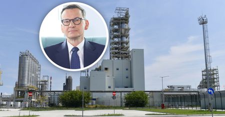 Sprawa Polimerów Police w prokuraturze. Są nowe wnioski