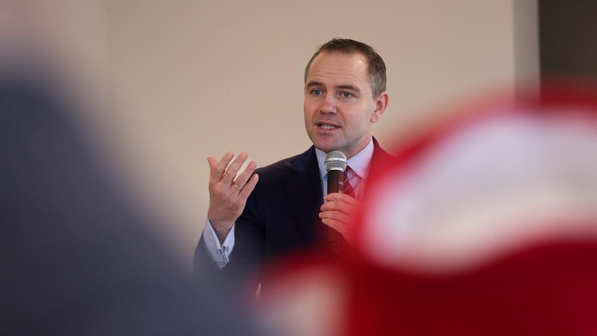 Karol Nawrocki pozbył się kawalerki