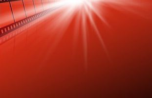 Joanna Kulig i Dawid Ogrodnik w filmie „Discopolo”