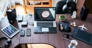 Szaleństwo cenowe! Tylko 2 dni megapromocji na elektronikę w Media Expert