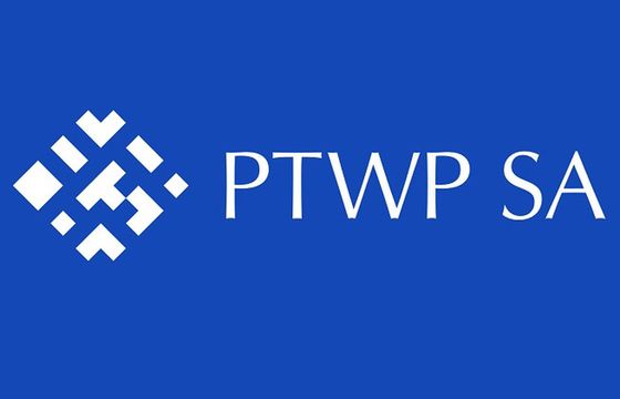 Zmiana w zarządzie PTWP