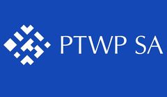 Zmiana w zarządzie PTWP