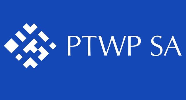 Zmiana w zarządzie PTWP