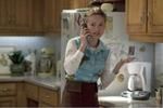 ''Battle of the Sexes'': Brie Larson gra w tenisa zamiast Emmy Stone