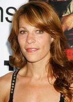 Lili Taylor