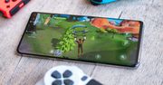 Smartfon dla gracza? Oto dlaczego Samsung Galaxy S10 jest doskonałym wyborem