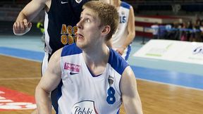 Spore zainteresowanie Jarosławem Zyskowskim. "Agent o wszystkim mnie informuje"