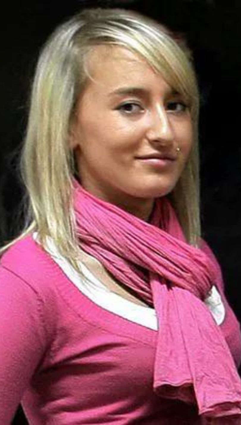 Iwona Wieczorek była w związku z kuzynem. Tak matka zaginionej mówiła o Patryku G.