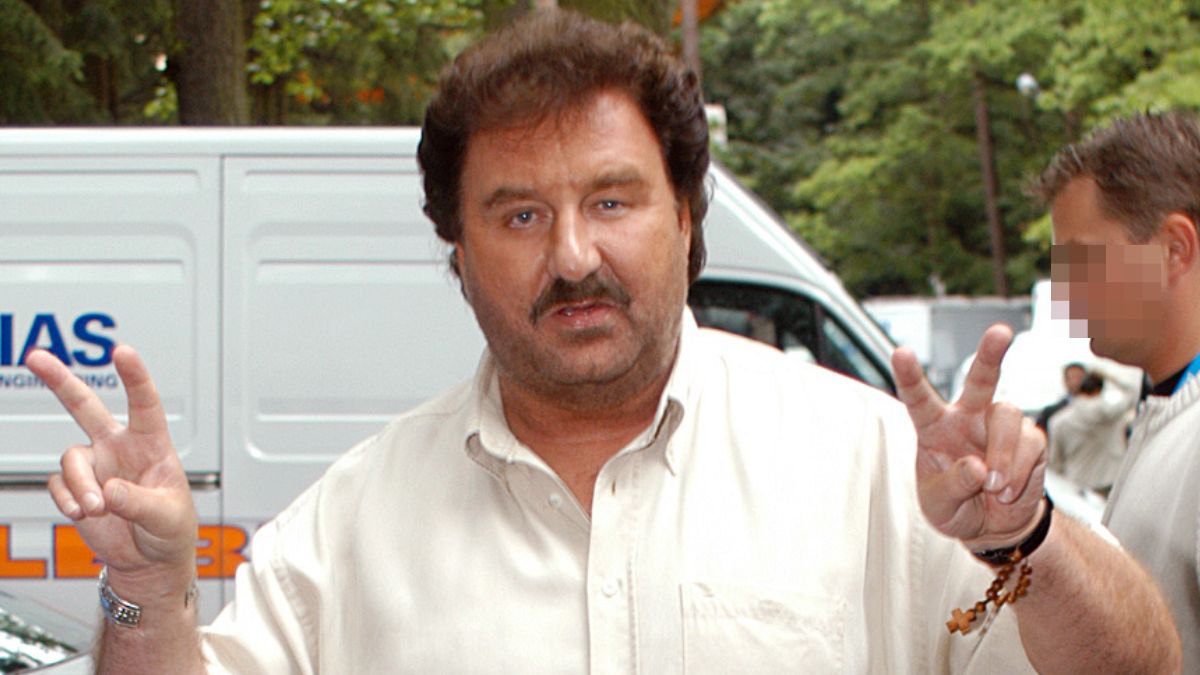 Wszystkie kobiety Krzysztofa Krawczyka