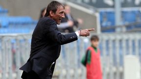 Jarosław Araszkiewicz dla SportoweFakty.pl: Postawa Lecha w Wilnie to kontynuacja słabej gry