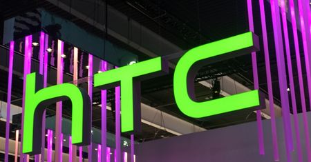 HTC U Ultra będzie miał podwójny ekran