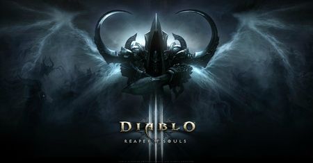 Brak wsparcia dla Diablo 3: Ultimate Evil Edition po premierze?