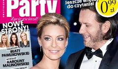 „Party” liderem sprzedaży wśród dwutygodników people. „Gala” najbardziej w dół