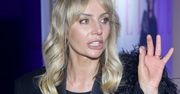 Agnieszka Woźniak-Starak znika z "Dzień Dobry TVN". Powiedziała, co będzie robić