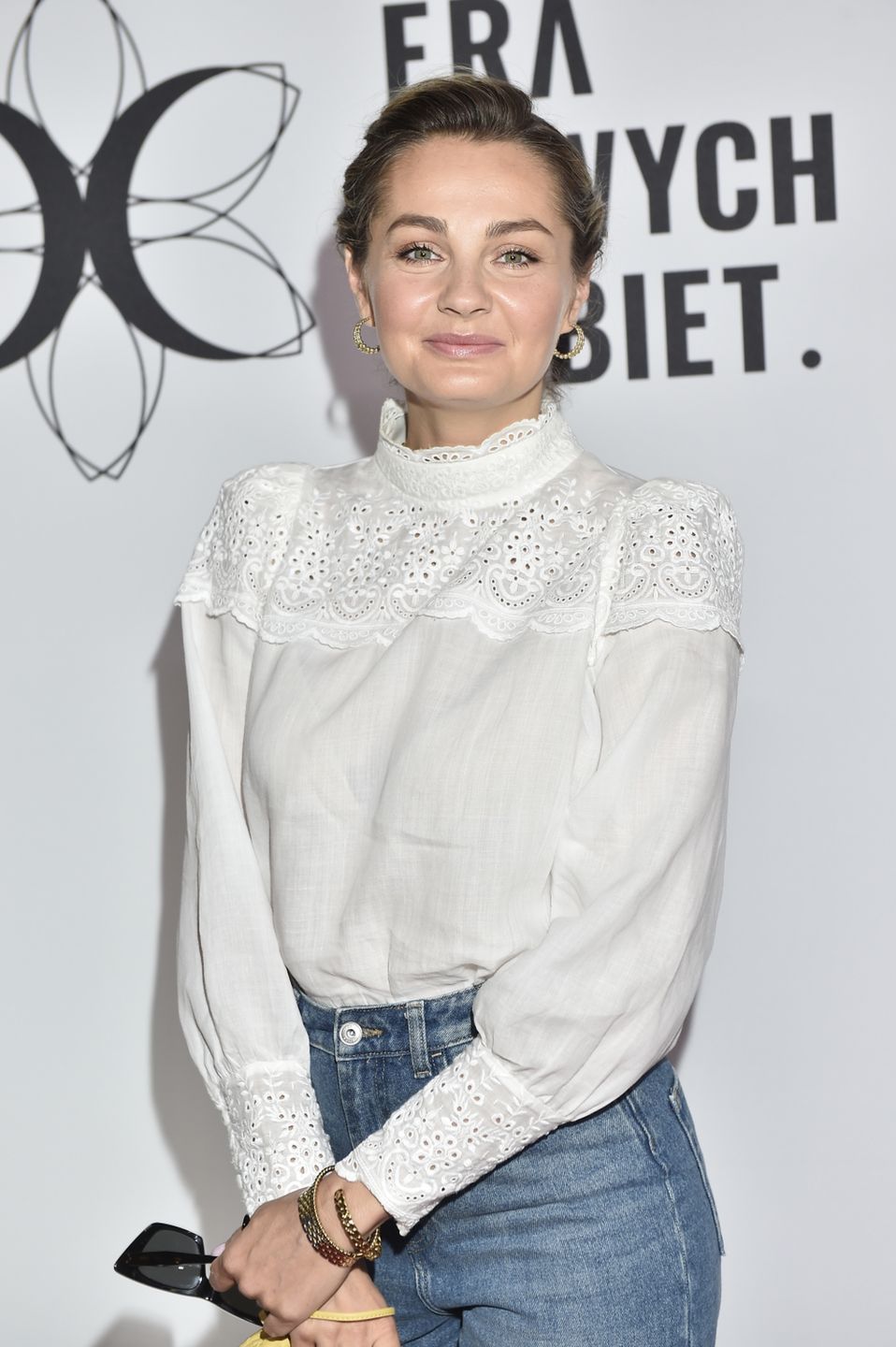 Małgorzata Socha