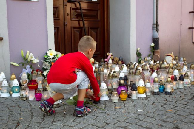Obraz