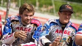 "Aktywnie" zwiedzali Kraków i dlatego zawalili mecz? Wanda wydała oświadczenie