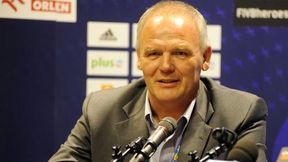 PGE Atom Trefl Sopot blisko awansu do finału Pucharu CEV. "To, że zagrają dobrze, może nie wystarczyć"