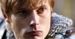 Bradley James będzie Damienem z "Omenu"