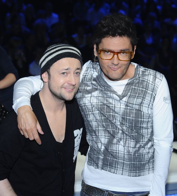 Równia pochyła "X Factor". To będzie ostatnia edycja programu?