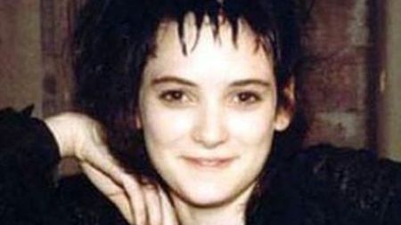 ''Tim Burton dał mi szansę''