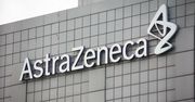 Jest decyzja ws. szczepionek AstraZeneca