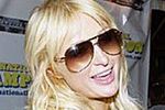 Jet naśmiewa się z Paris Hilton