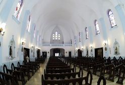 Rodzice ofiar pedofila zlinczowali go podczas koncertu w kościele w Buenos Aires