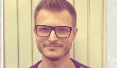 Michał Kobierzewski: konkurencja to... wymysł gospodarki rynkowej