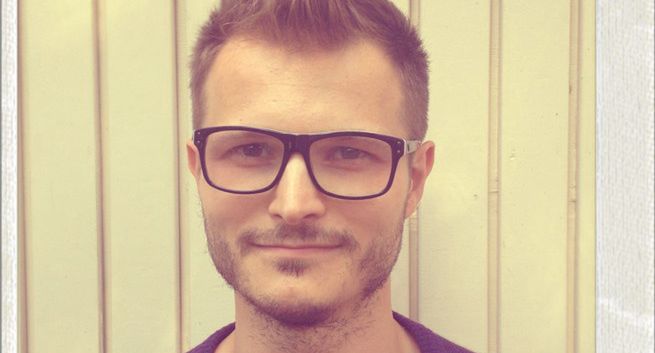 Michał Kobierzewski: konkurencja to... wymysł gospodarki rynkowej