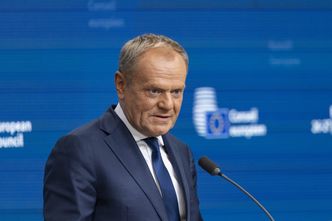 2,9 mld zł bez wypłat. Hutnicy piszą do Tuska o opóźnieniach