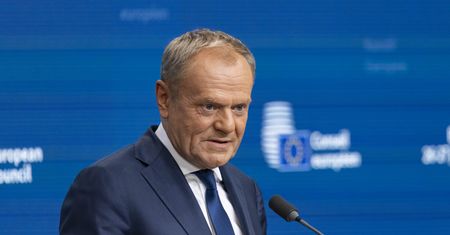 2,9 mld zł bez wypłat. Hutnicy piszą do Tuska o opóźnieniach