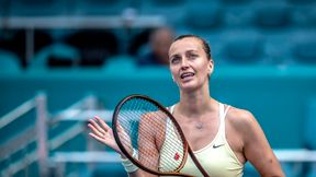 Kosmiczny tie break ozdobą finału. Znamy mistrzynię turnieju w Miami