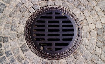 Pieniądze na budowę kanalizacji i oczyszczalni w gminie Masłowice