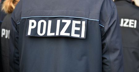 Zatrzymanie "Wielkiego Bu" w Hamburgu. Media o kulisach akcji