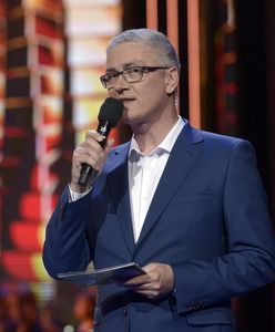 "Szansa na sukces" zyskała 130 tys. widzów. TVP 2 liderem oglądalności